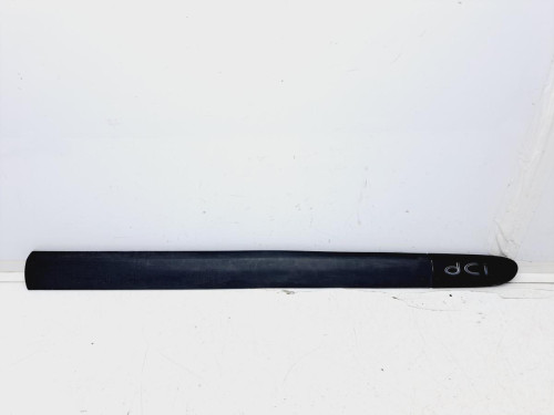  MOLDURA Renault CLIO II FASE II (B/CB0) 