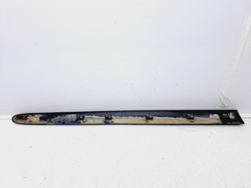  MOLDURA Renault CLIO II FASE II (B/CB0) 