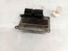  CENTRALITA INYECCION RENAULT CLIO II FASE II (B/CB0) 