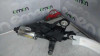  MOTOR LIMPIA TRASERO SEAT LEON (1P1) 