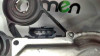  MOTOR LIMPIA TRASERO SEAT LEON (1P1) 