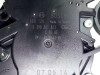  MOTOR LIMPIA TRASERO FORD FOCUS C-MAX (CAP)(2003) 