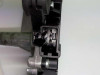  MOTOR LIMPIA TRASERO FORD FOCUS C-MAX (CAP)(2003) 