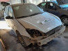  FORD FOCUS BERLINA (CAK) 