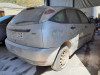  FORD FOCUS BERLINA (CAK) 