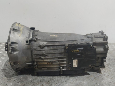 CAJA CAMBIOS, MERCEDES-BENZ, CLASE R (BM 251)