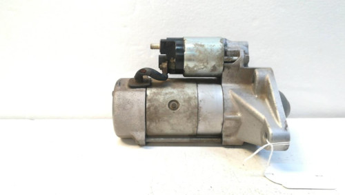  MOTOR ARRANQUE KIA CARNIVAL 