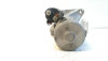  MOTOR ARRANQUE KIA CARNIVAL 