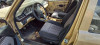 MERCEDES-BENZ CLASE 124 (BM 124) BERLINA — автомобиль-донор на запчасти 