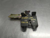  CERRADURA MALETERO / PORTON 
