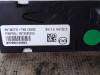 INTERRUPTOR Peugeot 3008 