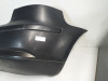  PARAGOLPES TRASERO, AUDI, A3 (8P1) 