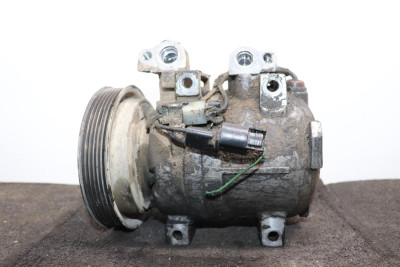 COMPRESOR AIRE ACONDICIONADO, SSANGYONG, ACTYON