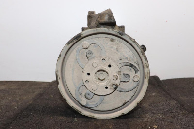 COMPRESOR AIRE ACONDICIONADO, SSANGYONG, ACTYON