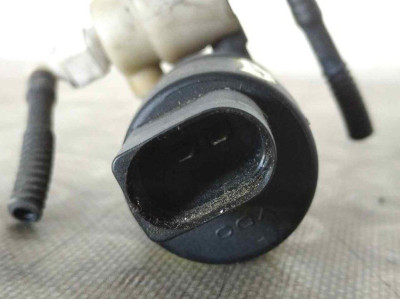 BOMBA LIMPIA
