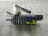 BOMBA LIMPIA AUDI A4 AVANT (8E) 