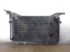 CONDENSADOR / RADIADOR AIRE ACONDICIONADO Mercedes-Benz CLASE E (BM 210) BERLINA 