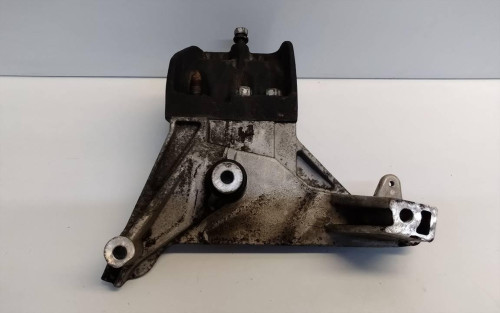 SOPORTE MOTOR HYUNDAI SANTA FE (CM) 