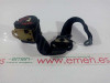  CINTURON SEGURIDAD TRASERO DERECHO CITROEN SAXO 