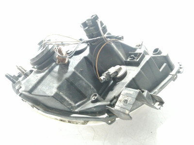 FARO IZQUIERDO, RENAULT, KANGOO I (F/KC0)