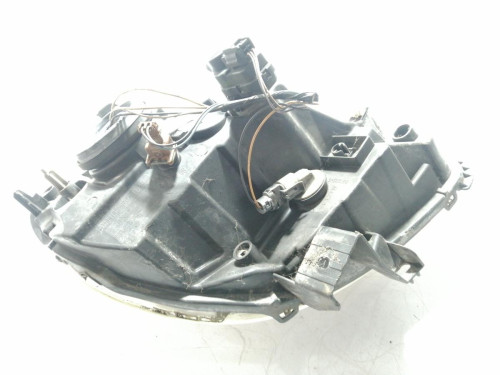  FARO IZQUIERDO RENAULT KANGOO I (F/KC0) 