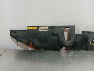 MOLDURA PARAGOLPE DELANTERA, CITROEN, C4 PICASSO/SPACETOURER