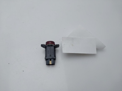 WARNING, MITSUBISHI, COLT CZ3 BERL. 3 (Z30)