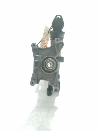 CONMUTADOR DE ARRANQUE, BMW, SERIE 3 CABRIO (E46) 