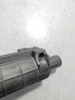 CONMUTADOR DE ARRANQUE, BMW, SERIE 3 CABRIO (E46) 