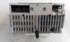  SISTEMA AUDIO / RADIO CD CHEVROLET AVEO HATCHBACK 