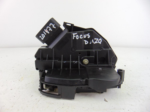  CERRADURA PUERTA DELANTERA IZQUIERDA FORD FOCUS BERLINA (CB8) 