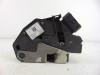  CERRADURA PUERTA DELANTERA IZQUIERDA FORD FOCUS BERLINA (CB8) 