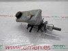  BOMBA FRENO NISSAN PRIMASTAR (X83) 