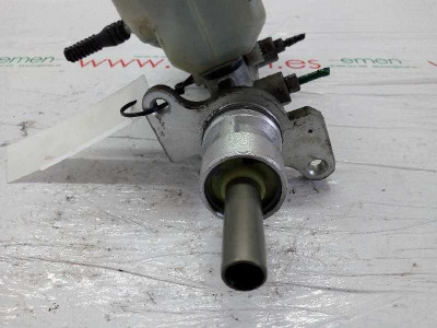 BOMBA FRENO, NISSAN, PRIMASTAR (X83)