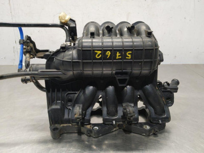 COLECTOR ADMISION, FORD, KA (CCU)