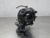 COLECTOR ADMISION FORD KA (CCU) 