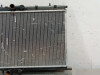  RADIADOR AGUA PEUGEOT 307 (S1)(04.2001) 