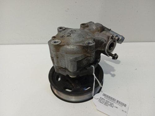  BOMBA DIRECCION AUDI A4 BERLINA (8K2) 