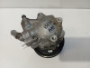  BOMBA DIRECCION AUDI A4 BERLINA (8K2) 