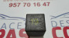  RELE Seat IBIZA (6K1) 