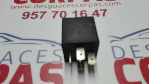  RELE Seat IBIZA (6K1) 