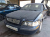  VOLVO V40 FAMILIAR 