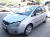 FORD FOCUS C-MAX (CAP)(2003) — vehículo donante para recambios 