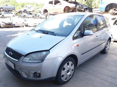 FORD FOCUS C-MAX (CAP)(2003)