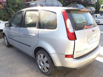 FORD FOCUS C-MAX (CAP)(2003)