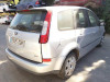 FORD FOCUS C-MAX (CAP)(2003) — vehículo donante para recambios 