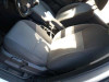 FORD FOCUS C-MAX (CAP)(2003) — vehículo donante para recambios 