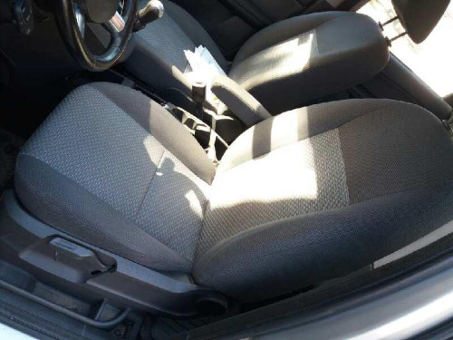 FORD FOCUS C-MAX (CAP)(2003) — vehículo donante para recambios 