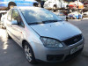 FORD FOCUS C-MAX (CAP)(2003) — vehículo donante para recambios 