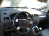 FORD FOCUS C-MAX (CAP)(2003) — vehículo donante para recambios 